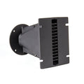 LA-WG14 1.4" Line Array Waveguide
