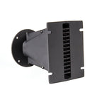 LA-WG14 1.4" Line Array Waveguide