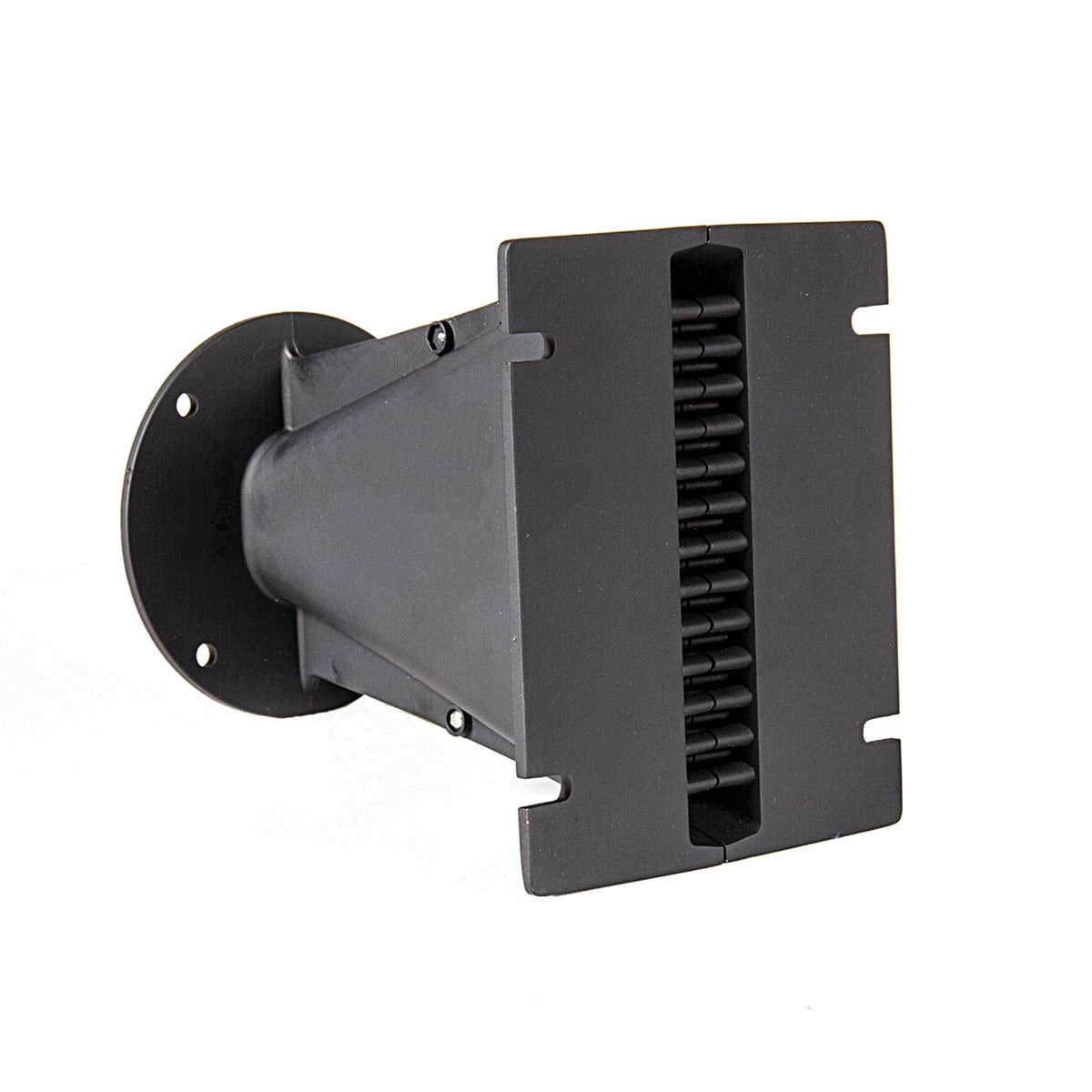 LA-WG14 1.4" Line Array Waveguide