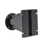LA-WG14 1.4" Line Array Waveguide