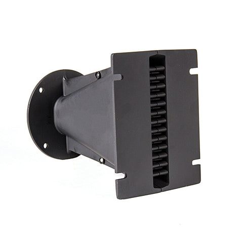LA-WG14 1.4" Line Array Waveguide