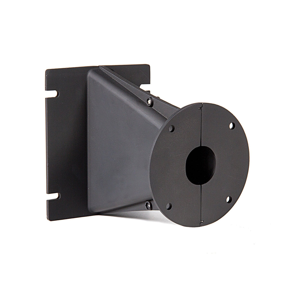 LA-WG14 1.4" Line Array Waveguide