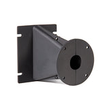 LA-WG14 1.4" Line Array Waveguide