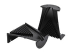 LA-WG14 1.4" Line Array Waveguide