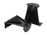 LA-WG14 1.4" Line Array Waveguide