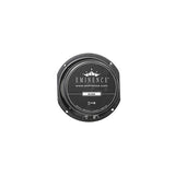 LA6-CBMR 6" American Standard Series Speaker - Closed Back Midrange