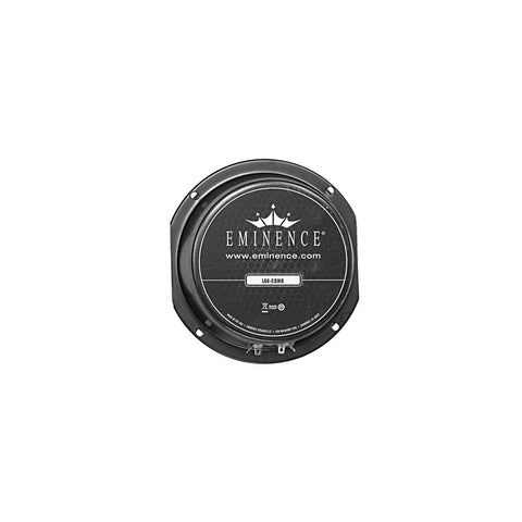 LA6-CBMR 6" American Standard Series Speaker - Closed Back Midrange