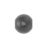 LA6-CBMR 6" American Standard Series Speaker - Closed Back Midrange
