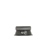 LA6-CBMR 6" American Standard Series Speaker - Closed Back Midrange