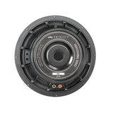 LAB 12C 12" Professional Series Speaker