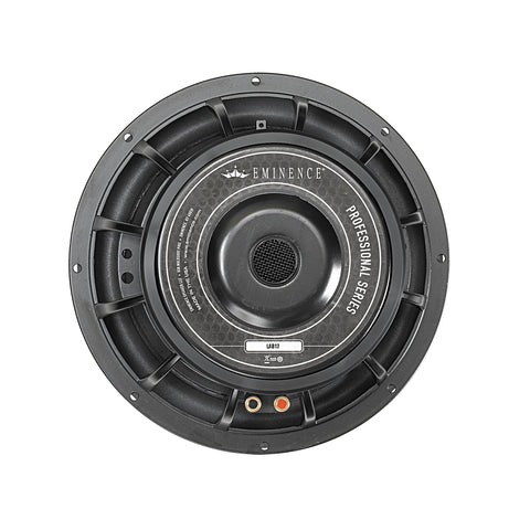 LAB 12C 12" Professional Series Speaker