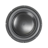 LAB 12C 12" Professional Series Speaker