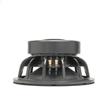 LAB 12C 12" Professional Series Speaker
