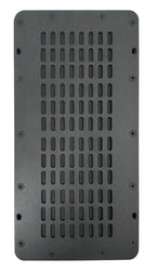 LM10N - Wide Band Planar Ribbon Transducer
