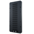 LM8K - Wide Band Planar Ribbon Transducer