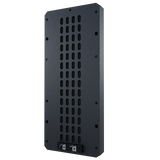 LM8K - Wide Band Planar Ribbon Transducer