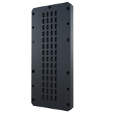 LM8K - Wide Band Planar Ribbon Transducer