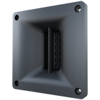 LT2.2-WG HF Waveguide