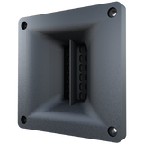 LT2.2-WG HF Waveguide
