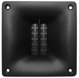 LT2.2-WG HF Waveguide