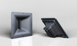 LT3.2 Planar ribbon