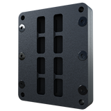 LT3.2 Planar ribbon