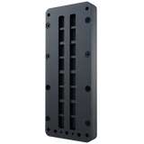 LT6 Planar Ribbon