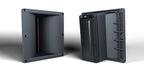 LT6 Planar Ribbon