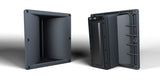 LT6 Planar Ribbon