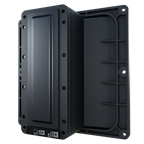 LT6 Wave Guide