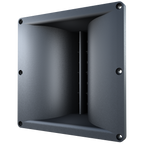 LT6 Wave Guide