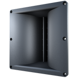 LT6 Wave Guide