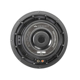 LAB 12 | 12" Professional Series Speaker