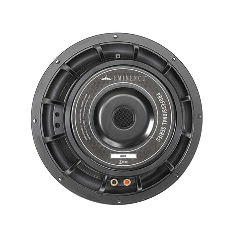 LAB 12 | 12" Professional Series Speaker