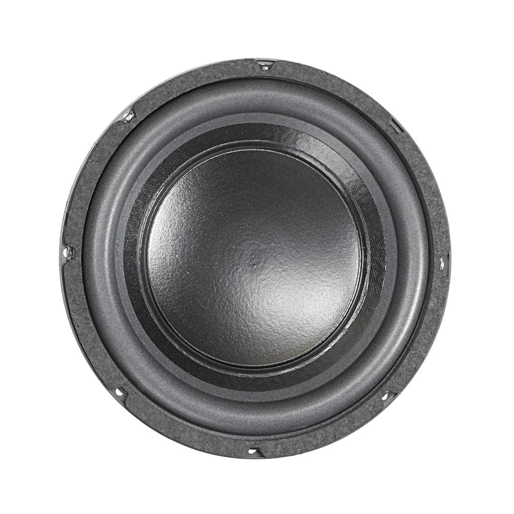LAB 12 | 12" Professional Series Speaker