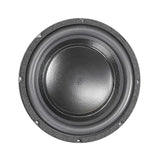 LAB 12 | 12" Professional Series Speaker