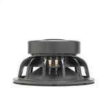LAB 12 | 12" Professional Series Speaker