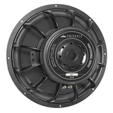 LAB 15 | 15" Professional Series Speaker