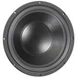 LAB 15 | 15" Professional Series Speaker