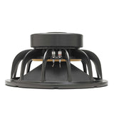 LAB 15 | 15" Professional Series Speaker