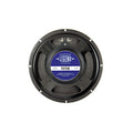 LEGEND 1058 10" Lead / Rhythm Guitar Speaker