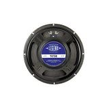 LEGEND 1058 10" Lead / Rhythm Guitar Speaker