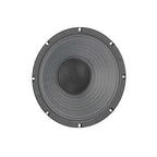 LEGEND 1058 10" Lead / Rhythm Guitar Speaker