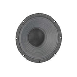 LEGEND 1058 10" Lead / Rhythm Guitar Speaker