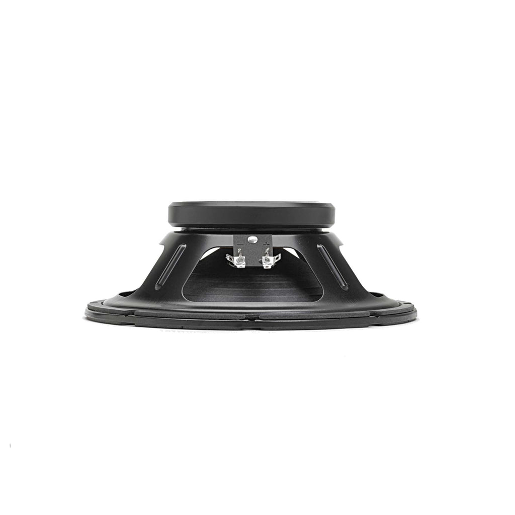 LEGEND 1058 10" Lead / Rhythm Guitar Speaker