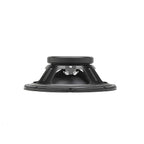 LEGEND 1058 10" Lead / Rhythm Guitar Speaker