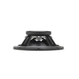 LEGEND 1058 10" Lead / Rhythm Guitar Speaker