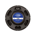 LEGEND 1258 12" Lead / Rhythm Guitar Speaker