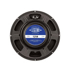 LEGEND 1258 12" Lead / Rhythm Guitar Speaker