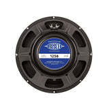 LEGEND 1258 12" Lead / Rhythm Guitar Speaker